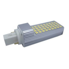 110V-120V Светодиодная лампа Light Light LED G24 Pl Лампа (7 Вт)